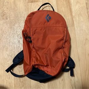 Black Diamond Bbee 11 Pack